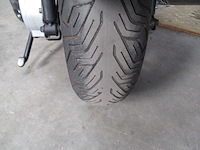 Piaggio - driewieler motorscooter - 500ie lt mp3 sport - motorcycle - afbeelding 5 van  15