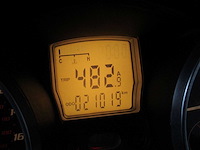 Piaggio - driewieler motorscooter - 500ie lt mp3 sport - motorcycle - afbeelding 7 van  15