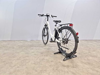 Piaggio - e-bike piaggio - comfort bianco enviolo d49 400wh - electric bicycle - afbeelding 6 van  11