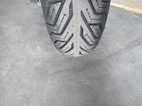 Piaggio - motor scooter - 300 mp3 hpe sport abs - motorfiets - afbeelding 12 van  12