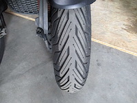 Piaggio - motor scooter - 300 mp3 hpe sport abs - motorfiets - afbeelding 9 van  12