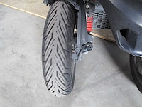 Piaggio - motor scooter - 300 mp3 hpe sport abs - motorfiets - afbeelding 8 van  12