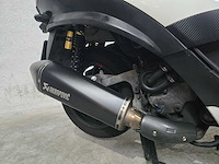 Piaggio - motorscooter - 400 lt mp3 - autorijbewijs 3xxr00 - afbeelding 10 van  11