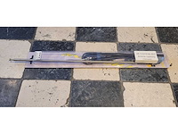 Piaggio - porter - 1.3 kipper - bedrijfswagen - 2007 - afbeelding 16 van  23