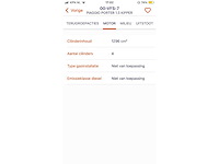 Piaggio - porter - 1.3 kipper - bedrijfswagen - 2007 - afbeelding 20 van  23