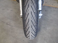 Piaggio - scooter - 350 beverly sport - motorcycle - afbeelding 3 van  5