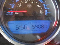 Piaggio - scooter - 350 beverly sport - motorcycle - afbeelding 3 van  11