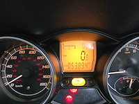 Piaggio - scooter - 500 lt mp3 sport - autorijbewijs 9kbj37 - afbeelding 6 van  8