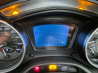 Piaggio - scooter - 500 lt mp3 sport abs - autorijbewijs 4xnk74 - afbeelding 7 van  7