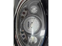 Piaggio - snorscooter - fly - 4t 25km uitvoering f630pv - afbeelding 5 van  5