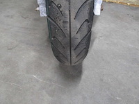 Piaggio - snorscooter - fly 4t - scooter - afbeelding 6 van  11
