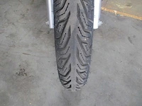 Piaggio - snorscooter - liberty s i-get injectie - scooter - afbeelding 6 van  11