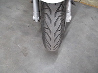 Piaggio - snorscooter - new fly 4t - scooter - afbeelding 5 van  8