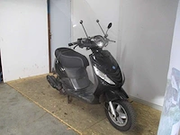 Piaggio - snorscooter - zip sp look - scooter - afbeelding 7 van  10