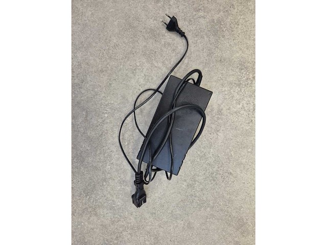 Piaggio - uni deore - comfort d55 400wh - elektrische fiets - afbeelding 9 van  9