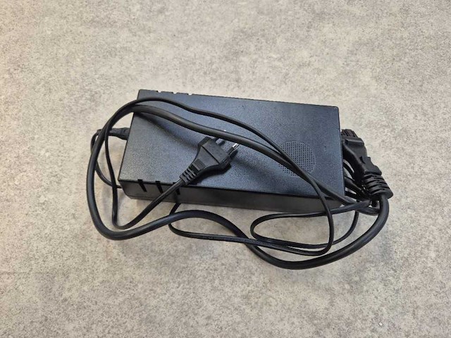 Piaggio - unu deore - comfort d51 2x 400wh - elektrische fiets - afbeelding 1 van  1