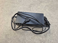 Piaggio - unu deore - comfort d51 2x 400wh - elektrische fiets - afbeelding 1 van  1