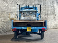 Piaggio ape 50 ape tm p50 brommobiel 50cc 1985, fhk-90-x - afbeelding 14 van  65