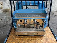 Piaggio ape 50 ape tm p50 brommobiel 50cc 1985, fhk-90-x - afbeelding 17 van  65