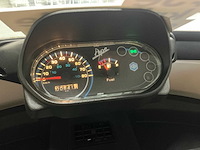 Piaggio ape 50 brommobiel - afbeelding 5 van  14