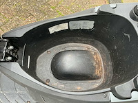 Piaggio bromscooter zip 4t sp scooter - afbeelding 18 van  26