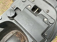 Piaggio bromscooter zip 4t sp scooter - afbeelding 19 van  26