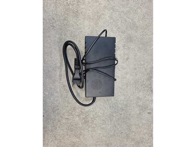 Piaggio e-bike - unu deore - comfort d55 2x 400wh - elektrische fiets - afbeelding 2 van  3