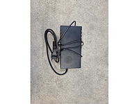 Piaggio e-bike - unu deore - comfort d55 2x 400wh - elektrische fiets - afbeelding 2 van  3