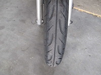 Piaggio liberty - bromscooter - iget injectie - scooter - afbeelding 5 van  10