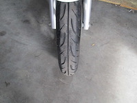 Piaggio liberty s e5 - bromscooter - injectie - scooter - afbeelding 3 van  6