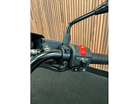 Piaggio model “1” e-scooter fjt-13-j - afbeelding 2 van  28