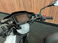 Piaggio model “1” e-scooter fjt-13-j - afbeelding 27 van  28