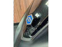 Piaggio model “1” e-scooter flj-15-p - afbeelding 2 van  30