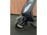 Piaggio model “1” e-scooter flj-15-p - afbeelding 3 van  30