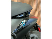 Piaggio model “1” e-scooter flj-15-p - afbeelding 4 van  30
