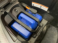 Piaggio model “1” e-scooter flj-15-p - afbeelding 8 van  30