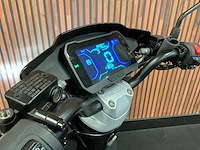 Piaggio model “1” e-scooter flj-15-p - afbeelding 11 van  30