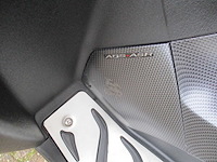 Piaggio mp3 - driewieler motorscooter - 400 hpe - motorfiets - afbeelding 6 van  13