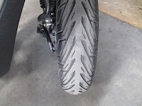 Piaggio mp3 - driewieler motorscooter - sport 500 abs/asr - motorcycle - afbeelding 4 van  6