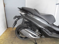 Piaggio mp3 - driewieler motorscooter - yourban 300ie - motorcycle - afbeelding 3 van  16