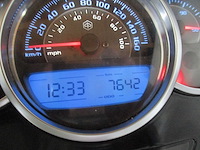 Piaggio mp3 - driewieler motorscooter - yourban 300ie - motorcycle - afbeelding 8 van  16