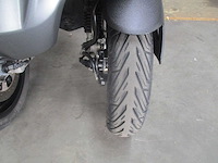 Piaggio mp3 - driewieler motorscooter - yourban 300ie - motorcycle - afbeelding 13 van  16