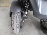Piaggio mp3 - driewieler motorscooter - yourban 300ie - motorcycle - afbeelding 14 van  16