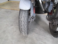 Piaggio mp3 - motorscooter (driewieler) - 300 hpe sport abs/asr - motorcycle - afbeelding 12 van  14