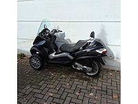 Piaggio mp3 250 lt, 1015 - afbeelding 2 van  6