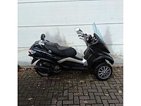 Piaggio mp3 250 lt, 1015 - afbeelding 6 van  6