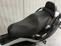 Piaggio mp3 250 lt motorfiets - afbeelding 10 van  12