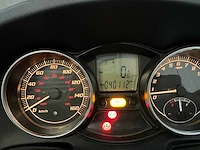 Piaggio mp3 250 lt motorfiets - afbeelding 12 van  12