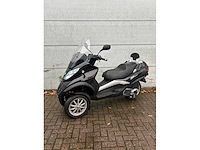 Piaggio mp3 300 lt, 0530 - afbeelding 1 van  9