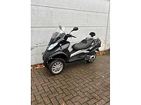Piaggio mp3 300 lt, 0530 - afbeelding 5 van  9